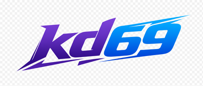 kd69